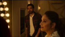 The Fame Game - Season 01 Episode 03